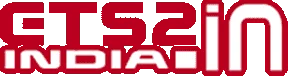 ETS2 India