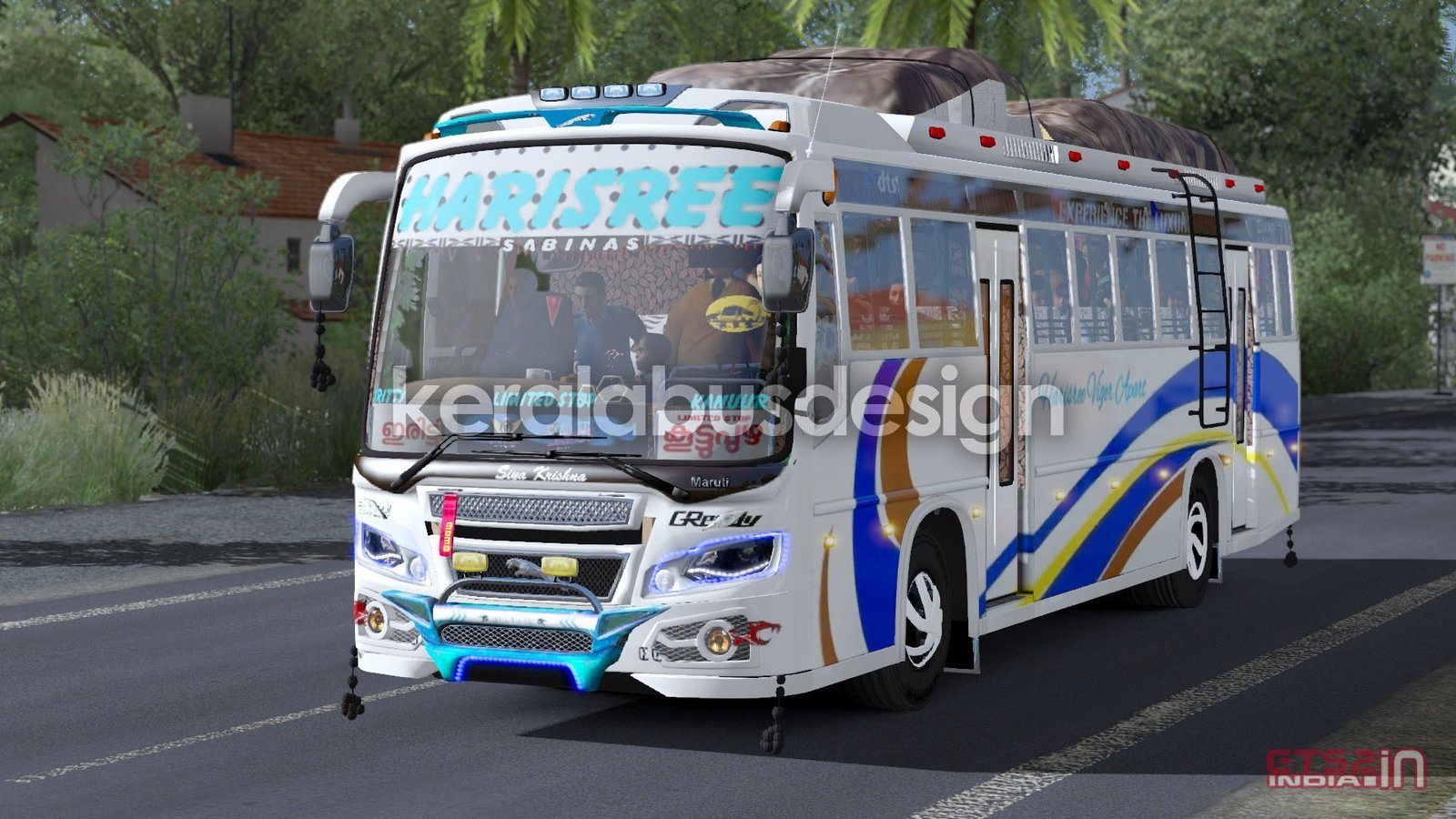 Leyland Viking V3.5 (1.30-1.32)