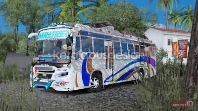 Leyland Viking V3.5 (1.30-1.32)
