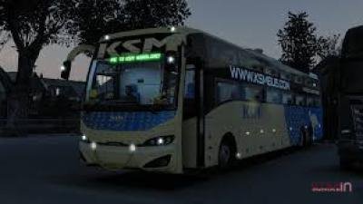 Prakash Celeste Sleeper Pack (1.40-1.49+) Paid Mod