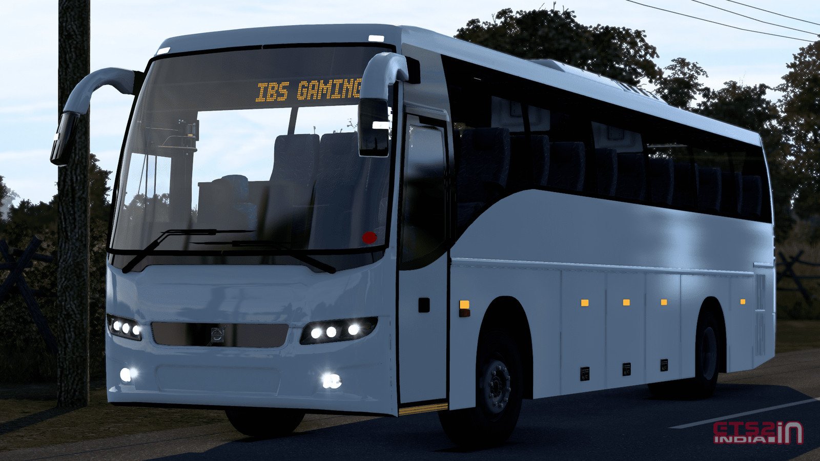 Volvo Semisleeper pack (1.31-1.49+) Paid Mod