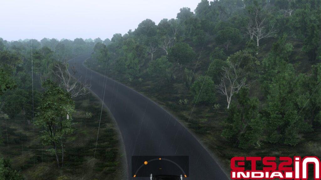 Bangalore Mangalore Paid mod  SBTI