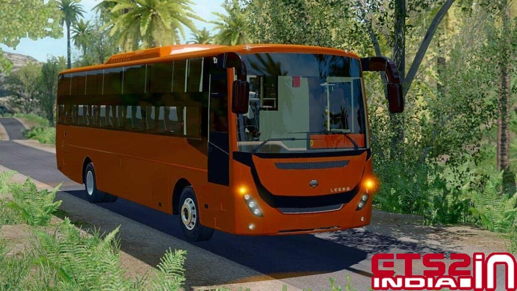 MG LEERA [1.31 TO 38]