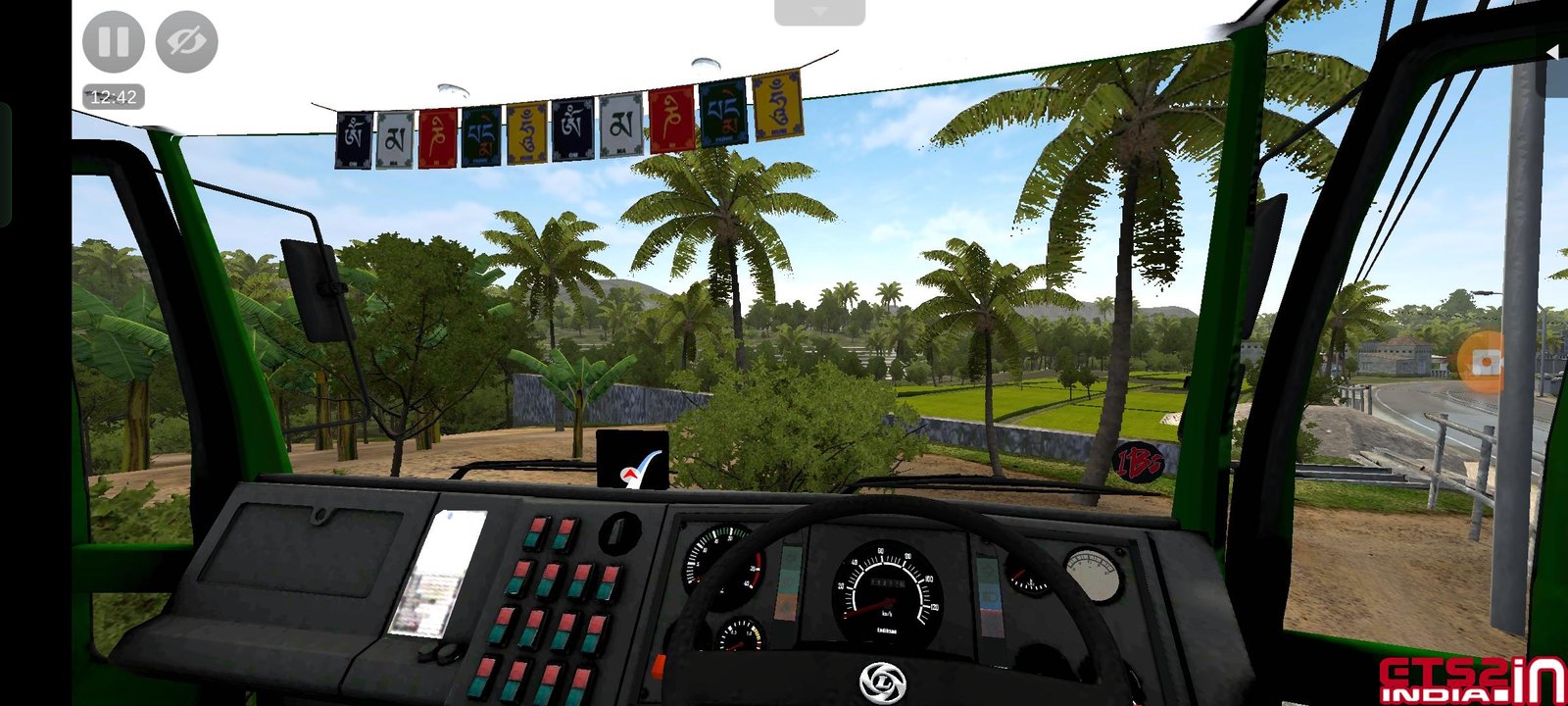 Screenshot_2023-03-11-22-47-19-63_5d347d05ff406c08e59fd63f6905b8af (1) Screenshot_2023-03-11-22-47-19-63_5d347d05ff406c08e59fd63f6905b8af (1)